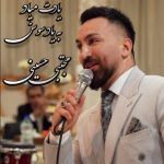 دانلود آهنگ جدید دانلود ریمیکس پیربد با عنوان من خودم